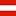 Staatsschulden Österreich