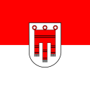 Vorarlberg